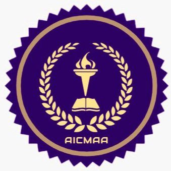 All India CMA Association