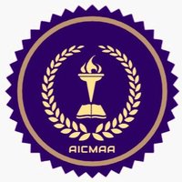 All India CMA Association (@aicmaa) 's Twitter Profile Photo All India CMA Association (@aicmaa) 's Twitter Profile Photo