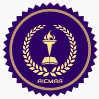 All India CMA Association(@AICMAA) 's Twitter Profile Photo