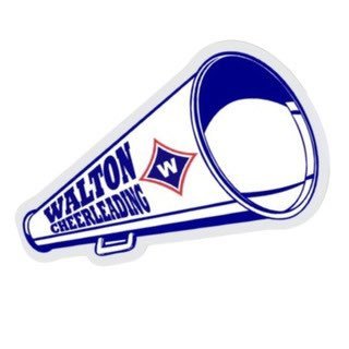 Official Twitter for Walton High School Cheerleading 2023 GHSA Coed Competition Cheer State Champions