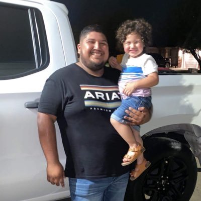 luiss_varelaa's profile picture. Hammer Down 💸