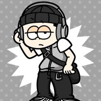 近藤臣成 (@jinsei1030) 's Twitter Profile