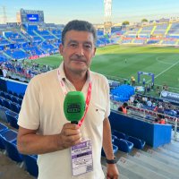 Alfredo Martínez (@alfremartinezz) 's Twitter Profile