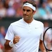 Federer hayranı bir Galatasaraylı