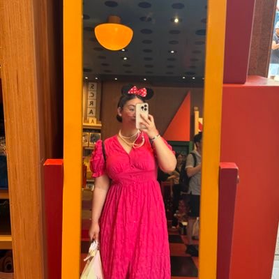 lexiedy_'s profile picture. 