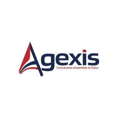 AGEXIS_com Profile Picture