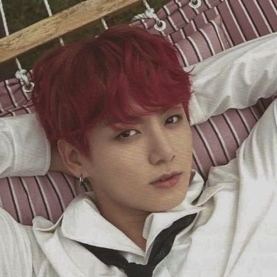 ☆ Mainly for bangtan bns & fan account •°. *࿐ @cheniecahart back-up || #cheniefeedbacks ✮