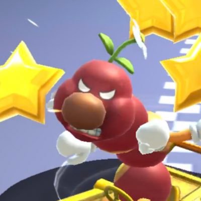 tak37373's profile picture. マリカツリーグ99エクストリームチャレンジ無傷で30連勝達成(23/11 一応最速)。リーグ以外は気まま（なのでドライバーランクはまだ204…）