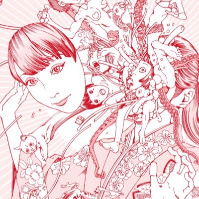 奇妙で綺麗で怪しい快楽を。合言葉「みんなで作る奇綺SM」座長:内山沙千佳@sachikaism @kiki_koenji /#奇綺/#奇綺怪快/ #奇綺SM演者紹介/#奇綺怪快まかない 【予定】第1土はデパH 9月は6日❗、8/29 #奇綺怪快宴(大久保)、9/14 フェチフェス、11/1~10 #奇綺SM (大和)