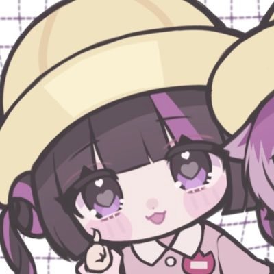 すいさんのプロフィール画像