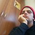 Jónás Bokor (@yoyo2134134) Twitter profile photo