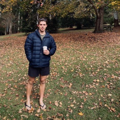 bennythomp's profile picture. 