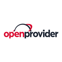 Openprovider (@openprovider) 's Twitter Profile