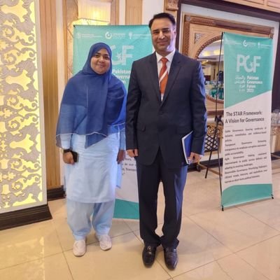 sidakhan2502's profile picture. @Sidrakhan Digital marketer 
All Respected Teacher
IUB student
#GameOnHai #IUB #IBMASRamzanCup #DHABahawalpur
#DigitalMarketing