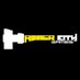hammercitygames.bsky.social (@hammercitygames) Twitter profile photo hammercitygames.bsky.social (@hammercitygames) Twitter profile photo
