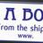 Ship_In_Bottle's profile image