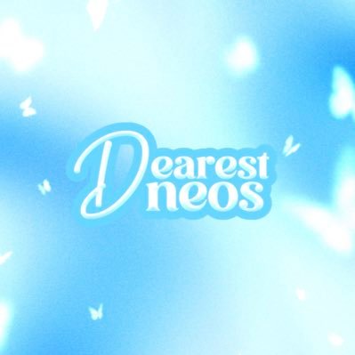 ★ dearestneos ★ Profile