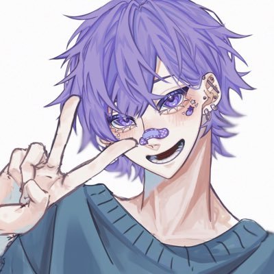 Mutsuki_sss Profile Picture