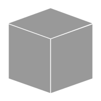 Luck Game RTA (@luckgamerta) Twitter profile photo