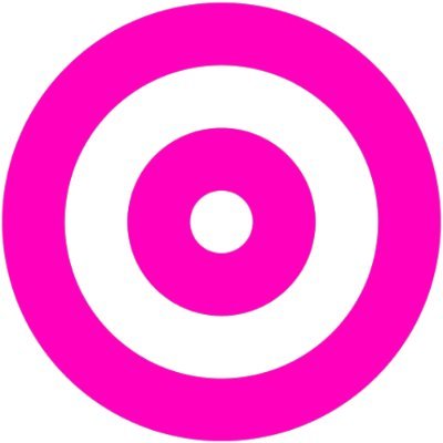 Op https://t.co/4fUqfdx18g lees je alles over je favoriete muziek én ontdek je nieuwe genres en artiesten.