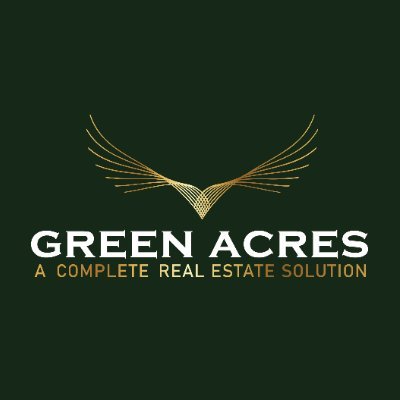 green_acres123 Profile Picture