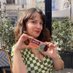 Isabel Orellana Guarello (@isaorellanag) Twitter profile photo Isabel Orellana Guarello (@isaorellanag) Twitter profile photo