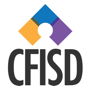 Manténgase informado y lea todo lo que ocurre en el Distrito Escolar Independiente Cypress-Fairbanks #EspírituCFISD #CFISDparaTodos