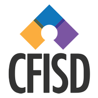 CFISD en Español(@CFISDnoticias) 's Twitter Profile Photo