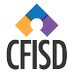 CFISD en Español (@cfisdnoticias) Twitter profile photo CFISD en Español (@cfisdnoticias) Twitter profile photo