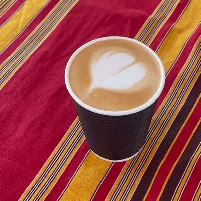 We are the Pearl of Uganda's best #Coffee ever | #Cappuccino #Latte #Machiatto #Esspreso | Related to @NUCAFE95 & @Caffe_River