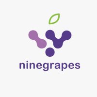 ninegrapesindia(@ninegrapesindia) 's Twitter Profile Photo