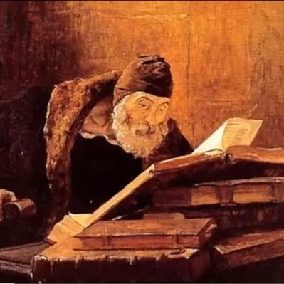 fpsmempo's profile picture. 