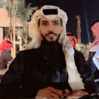 فيصل بن عبدالله | وصيف العالم 💙 (@aldossaryfa) 's Twitter Profile Photo فيصل بن عبدالله | وصيف العالم 💙 (@aldossaryfa) 's Twitter Profile Photo