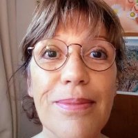 Petra (@petra8022796524) 's Twitter Profile