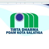 PDAM Salatiga Official (@pdamsalatiga) 's Twitter Profile