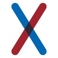 StormX Recruitment (@stormxrecruit) 's Twitter Profile