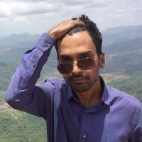 Siddharth Nath (@siddharthnpaul) 's Twitter Profile