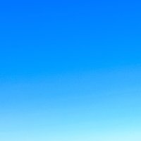 Sujeet Pramanik (@sujeetpramanik) 's Twitter Profile