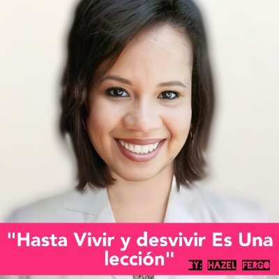 alissonph8's profile picture. https://t.co/pqvr4rkHTp

https://t.co/LnjqBHQbtx