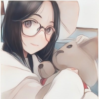 shibamee0000's profile picture. 特になにも気にしないので、ご自由にフォローもいいねもリポストも引用もどーぞ。ここは言葉の暴力以外自由にしていい世界だと思ってる。年の差夫婦(夫アラフィフ、私ミドサー)、年の差育児(1歳＆中1)。片足突っ込んでるもの⇒手帳(バレットジャーナル、デコ)、アナログお絵描き、ギター(エレキ)、整理収納アドバイザー(準1級)