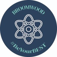 Broomwood Science(@BroomwoodSci) 's Twitter Profile Photo