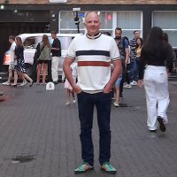 Michael Phillips 🏴 🇺🇦 (@ninianmod) 's Twitter Profile Photo Michael Phillips 🏴 🇺🇦 (@ninianmod) 's Twitter Profile Photo