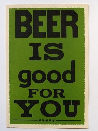 Beers4Beaches events are in support of TLC of BC and their coastal conservation initiatives. Sip Up and Be The Change. Drink Beer - Save Land