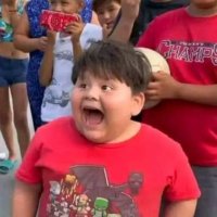 luifi (@luifiche) 's Twitter Profile