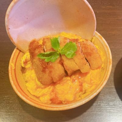 生きる意味探し