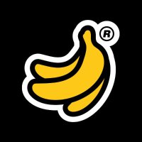 SINGE® 🍌(@Singe_int) 's Twitter Profile Photo