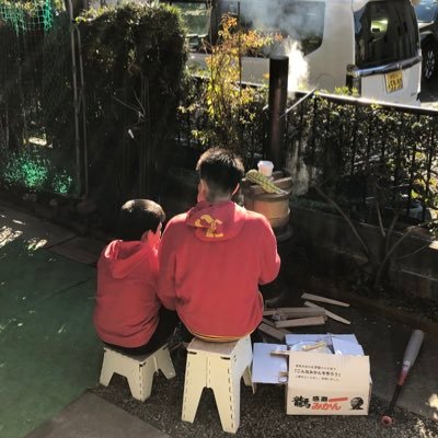 FINESTYLE3's profile picture. 高校野球・卓球・馬術競技を中心にスポーツ全般から会計・税務系などつぶやくかも