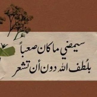 Rashed10o's profile picture. 🖤🖤