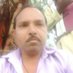 satish kumar shawre (@sshawre45782) Twitter profile photo satish kumar shawre (@sshawre45782) Twitter profile photo