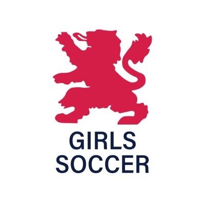 Official account of @SaintViatorHS Girls Soccer.